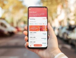 Flip Miliki Lebih dari 10 Juta Pengguna, Proses Triliunan Transaksi Perbulan