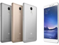 10 Kelebihan dan Kekurangan HP Xiaomi yang Wajib Diketahui