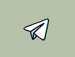 Cara Download Video TikTok Tanpa Watermark di Telegram