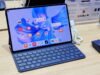 Harga dan Spesifikasi Huawei MatePad Pro 11 di Indonesia