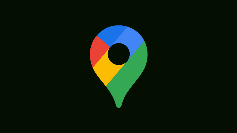 Cara Ganti Tahun Google Maps untuk Melihat Tempat Masa Lalu