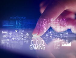Apa itu Cloud Gaming? Kelebihan dan Kecepatan Internet Ideal