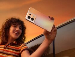 Harga OPPO Reno8 Series Terbaru di Indonesia, Ada yang Lebih Murah!