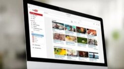 Cara Download Website Full dan Bisa Dibuka Offline