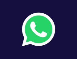 Cara Sembunyikan Foto Profil WhatsApp dari Kontak Tertentu