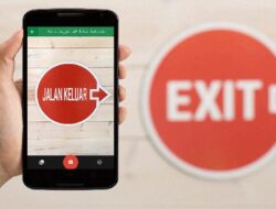 3 Cara Terjemahkan Teks di Foto Dengan Google Translate Dengan Mudah