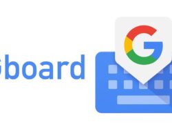 Cara Translate Bahasa Asing di Gboard dengan Mudah