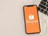 Cara Ganti Suara Notifikasi Shopee Dengan Mudah