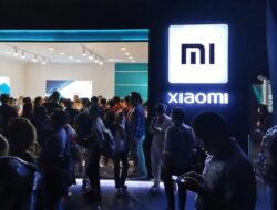 Xiaomi Dianggap Tak Aman untuk Transaksi, Ini Tanggapan Xiaomi Indonesia