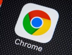 7 Cara Membuat Chrome Android Lebih Cepat