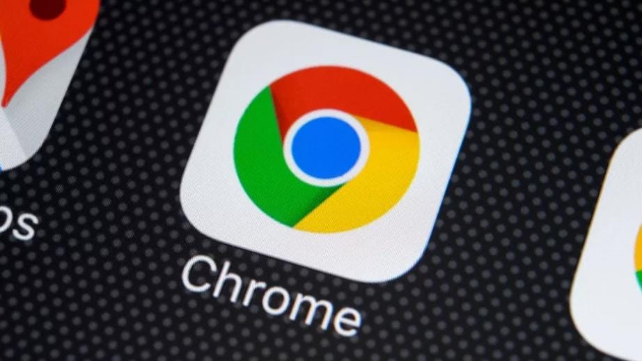 7 Cara Membuat Chrome Android Lebih Cepat