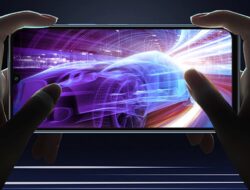 Ditenagai Helio G99, Infinix Note 12 (2023) Segera Rilis di Indonesia