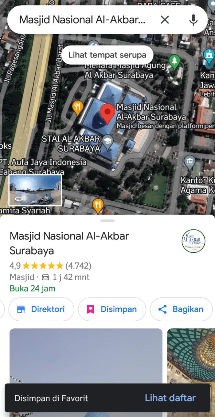 https://teknohive.com/wp-content/uploads/2022/12/1672358420_917_Cara-Simpan-Tempat-Favorit-di-Aplikasi-Google-Maps.png