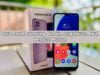 Cara Reset Samsung A22 ke Pengaturan Awal Dengan Mudah