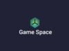 Cara Mengaktifkan Game Space Oppo Dengan Mudah
