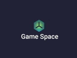 Cara Mengaktifkan Game Space Oppo Dengan Mudah