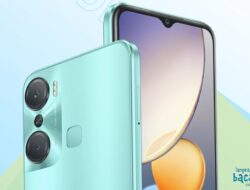 infinix Hot 12 Pro harga dan spesifikasi serta Kelebihan dan Kekurangan