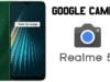 GCam Realme 5i, Jadikan Hasil Foto Lebih Maksimal