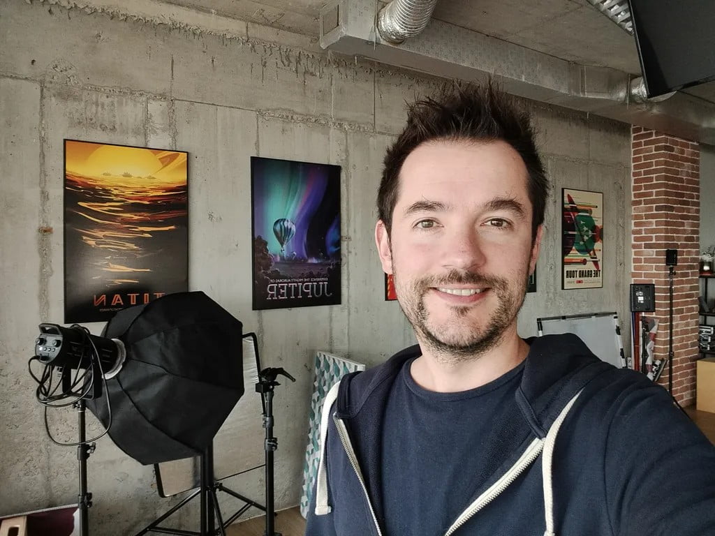 Kelebihan realme 10 Pro