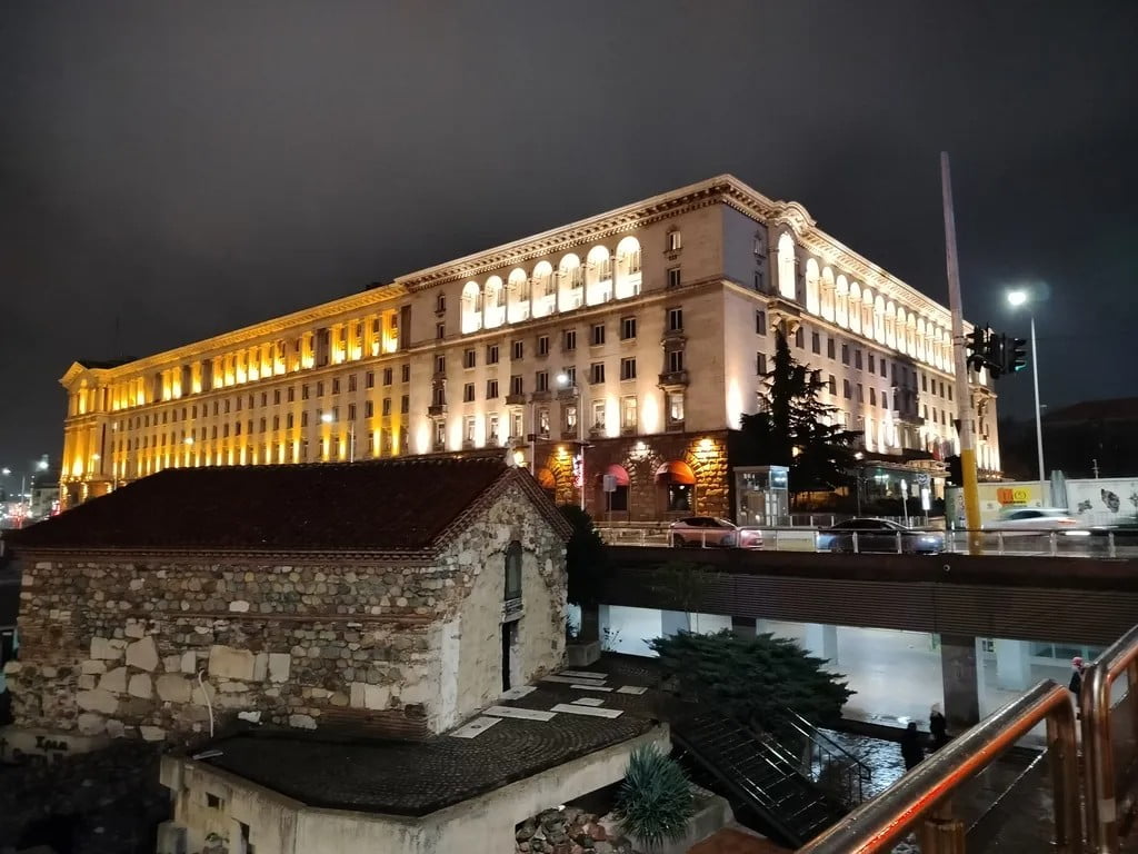 Kelebihan realme 10 Pro