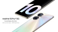 realme 10 Pro Plus