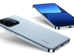 Xiaomi 13 : Smartphone Flagship Terbaru dengan Harga Terjangkau