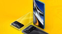 kelebihan poco x5 pro