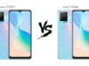 Vivo Y33T Vs vivo Y33s – Pilihan Terbaik Jatuk ke!!!