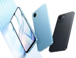 Kekurangan dan Kelebihan realme C30s yang waji diketahui
