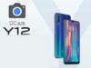 GCam Vivo Y12 Tingkatkan Fotografi ke Level Selanjutnya