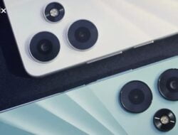 Kelebihan dan Kekurangan Infinix Hot 30: Apakah smartphone ini worth it?