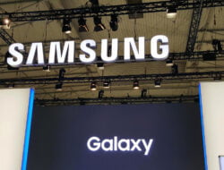 20 HP Samsung Terbaru Beserta Harganya (Oktober 2024)