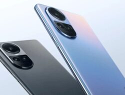 Kelebihan dan Kekurangan OPPO Reno10 5G