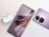 OPPO Reno10 Pro 5G : Kelebihan dan Kekurangan