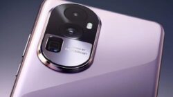 OPPO Reno10 Pro Plus 5G