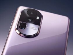 7 Kelebihan dan Kekurangan OPPO Reno10 Pro Plus 5G
