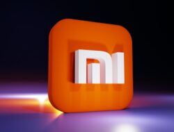 20 HP Xiaomi Terbaru Beserta Harga & Speknya (Oktober 2024)