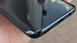 Harga Ganti Kaca HP Retak Samsung Semua Jenis Terbaru 2026