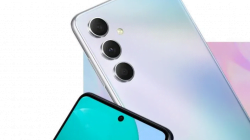 Kelebihan dan Kekurangan Samsung Galaxy M54 5G