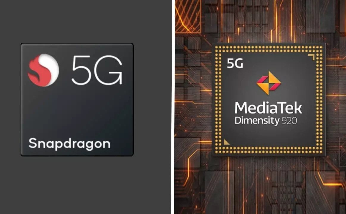 MediaTek Dimensity 900 Setara dengan Snapdragon