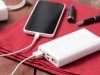 20 Merek Power Bank Terbaik yang Wajib Pertimbangkan